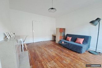  appartement abbeville 80100