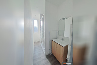  appartement abbeville 80100