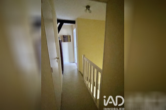  appartement abbeville 80100