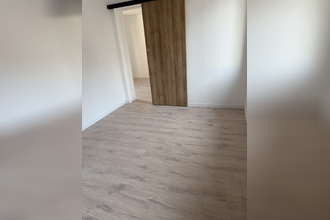  appartement abbeville 80100