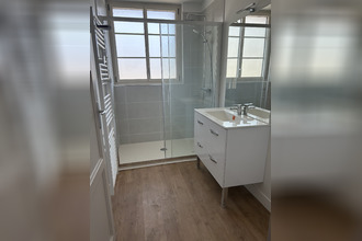  appartement abbeville 80100