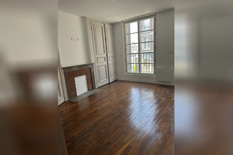  appartement abbeville 80100