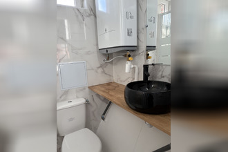  appartement abbeville 80100