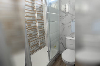  appartement abbeville 80100