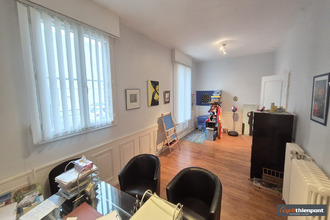  appartement abbeville 80100