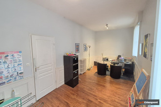  appartement abbeville 80100