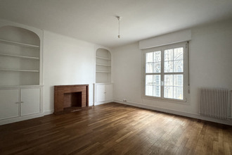  appartement abbeville 80100