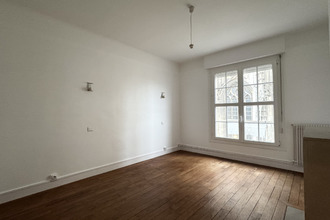  appartement abbeville 80100