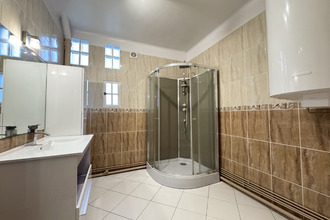  appartement abbeville 80100