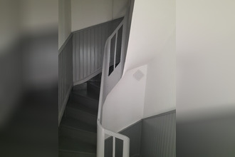  appartement abbeville 80100