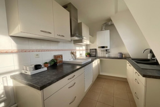  appartement abbeville 80100