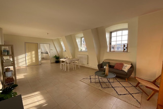  appartement abbeville 80100