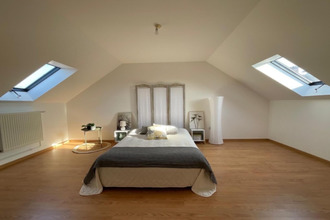  appartement abbeville 80100