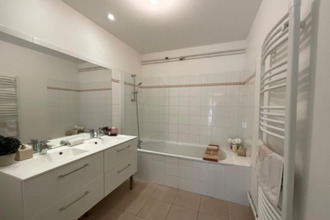  appartement abbeville 80100