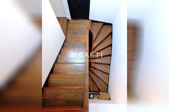  appartement abbeville 80100