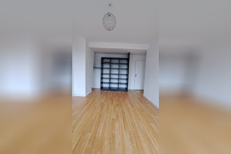  appartement abbeville 80100