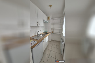  appartement abbeville 80100