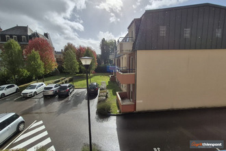  appartement abbeville 80100