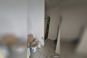  appartement abbeville 80100