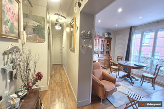  appartement abbeville 80100