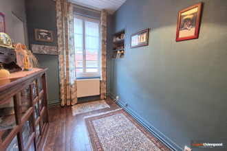  appartement abbeville 80100