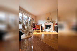  appartement abbeville 80100