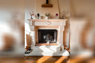  appartement abbeville 80100