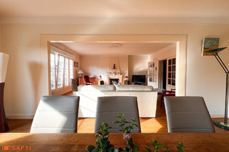  appartement abbeville 80100