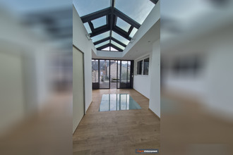  appartement abbeville 80100