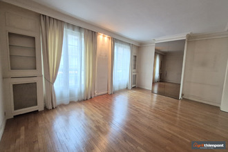  appartement abbeville 80100