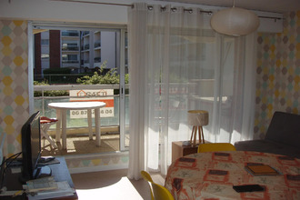  appartement abbeville 80100