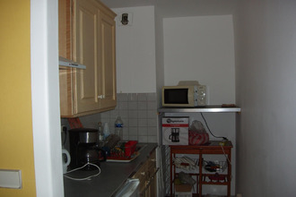  appartement abbeville 80100