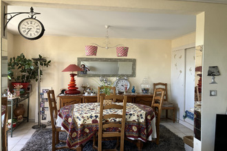  appartement abbeville 80100