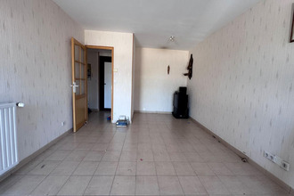  appartement abbeville 80100