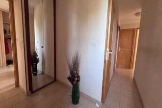  appartement abbeville 80100