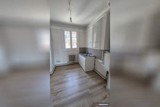  appartement abbeville 80100