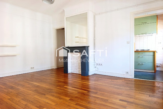 appartement abbeville 80100