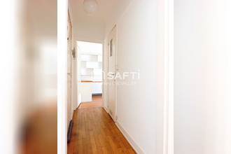  appartement abbeville 80100