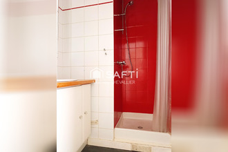  appartement abbeville 80100