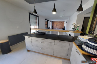  appartement abbeville 80100