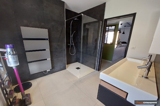  appartement abbeville 80100