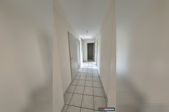  appartement abbeville 80100