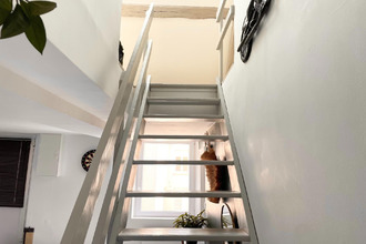  appartement abbeville 80100