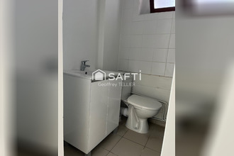  appartement abbeville 80100