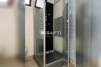  appartement abbeville 80100