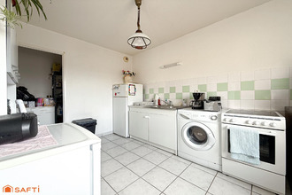  appartement abbeville 80100
