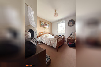  appartement abbeville 80100