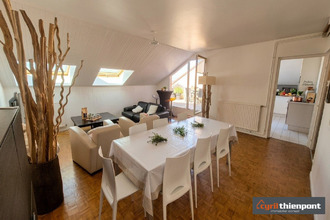  appartement abbeville 80100