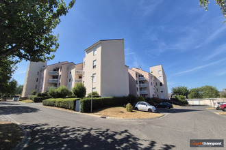  appartement abbeville 80100