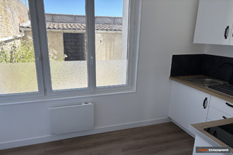  appartement abbeville 80100